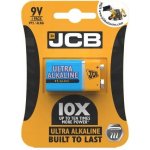 JCB JCB-6LR61OXI-1B – Sleviste.cz