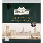 Ahmad Tea Earl Grey Tea 100 x 2 g – Zboží Dáma