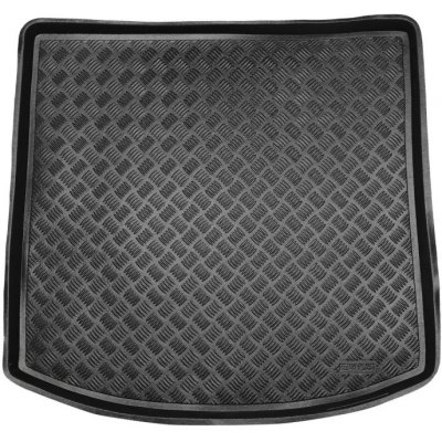 Plastová vana do kufru Rezaw-Plast VW Touran 2003-2015 bez protiskluzu – Hledejceny.cz