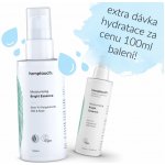 Hemptouch hydratační rozjasňující esence 150 ml – Hledejceny.cz