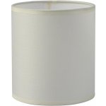 Brilagi BG1585 – Zboží Dáma