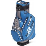 Sun Mountain H2NO Waterproof Cart Bag – Zboží Dáma