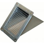 Alteko RFC-RFE 250-NA3-E – Hledejceny.cz