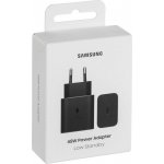 Samsung EP-T4511NBE – Zbozi.Blesk.cz