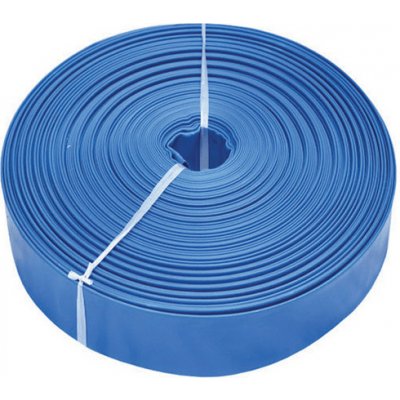 IBO Kalová hadice DN25 - 1“ (50m 1x bal.) 42555 – Sleviste.cz