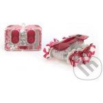 Hexbug Ohnivý mravenec červená – Hledejceny.cz