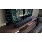 Sony Bravia Theatre Bar 6 HT-B600 – Zboží Živě Sony Bravia Theatre Bar 6 HT-B600 – Zboží Živě