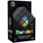 Ravensburger Hlavolam Rubik's Phantom – Zbozi.Blesk.cz