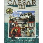 Caesar 3 – Hledejceny.cz