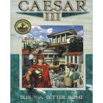 Caesar 3 – Zboží Živě