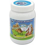 Everest Ayurveda Ajurvédský bylinný elixír Chyawanprash 300 g – Hledejceny.cz
