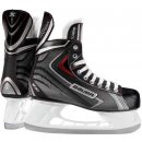 Bauer Vapor X 30 Youth