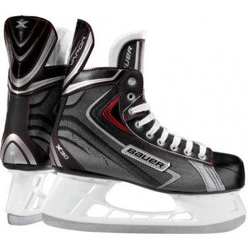 Bauer Vapor X 30 Youth