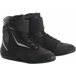 Alpinestars Fastback-2 Drystar – Zbozi.Blesk.cz