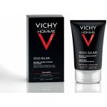 Vichy Homme Sensi-Baume Mineral Ca balzám po holení 75 ml – Hledejceny.cz