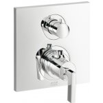 Axor 39700000 – Hledejceny.cz