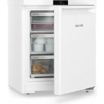 Liebherr Fe 1003 – Sleviste.cz