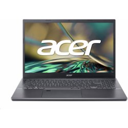 Acer Aspire 5 NX.KQGEC.002