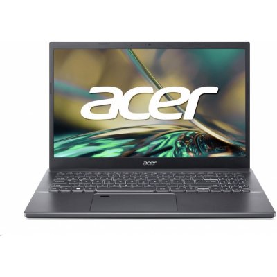 Acer Aspire 5 NX.KQGEC.002 – Zbozi.Blesk.cz