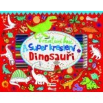 Akvarel Kurz malování pro každého – Sleviste.cz