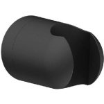 Duravit UV0620001046 – Sleviste.cz