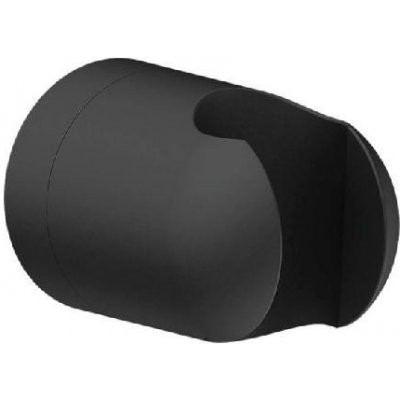 Duravit UV0620001046 – Sleviste.cz