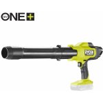 Ryobi RY18BLCXA-0 ONE+ – Zboží Dáma