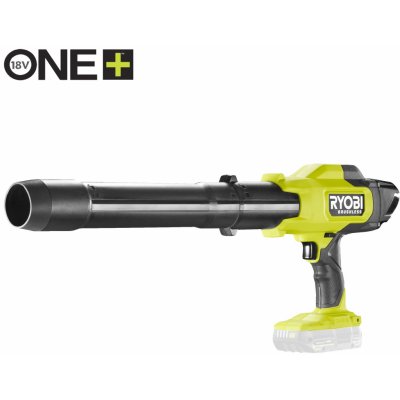 Ryobi RY18BLCXA-0 ONE+ – Zboží Dáma