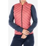 La Sportiva Alya Vest Women – Zboží Mobilmania