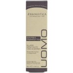 Athena's Erboristica Uomo hydratační mléko na pleť a vousy 50 ml – Zboží Dáma