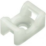 Wapro Příchytka stahovacího pásku KSD-1510 (HC-1) 100ks – Hledejceny.cz