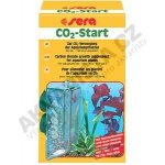 Sera CO2 Start set – Zboží Dáma