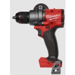 Milwaukee M18FPD3-0 4933498060 – Hledejceny.cz