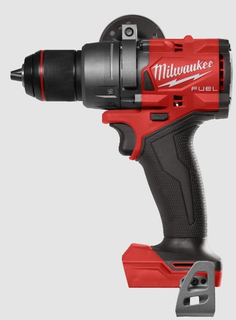 Milwaukee M18FPD3-0 4933498060