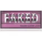 Catrice Faked umělé řasy s lepidlem 2 ks – Sleviste.cz