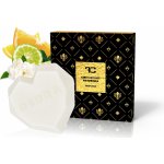 Dedra Vonný sójový EKO vosk do aromalampy Parfumia My home 40 ml – Zboží Dáma