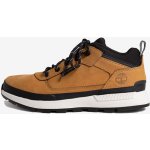 Timberland Field Trekker Low TB0A2A152311 béžová – Sleviste.cz