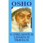 O základních lidských právech - Osho – Hledejceny.cz