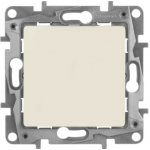 Legrand 764604 – Hledejceny.cz