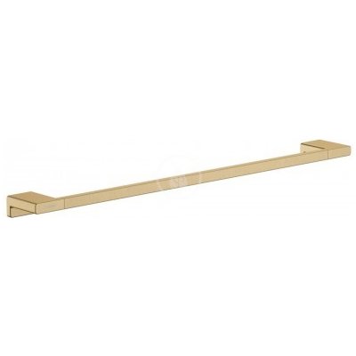 HansGrohe 41747140 – Zboží Dáma