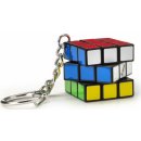Přívěsek na klíče TM Toys Rubikova kostka 3x3