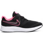Nike Star Runner 2 AT1801002 – Zboží Mobilmania