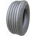 BKT FLOT RIB IMPL 31/13,5-15 123B TL – Hledejceny.cz