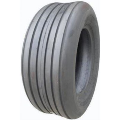 BKT FLOT RIB IMPL 31/13,5-15 123B TL – Hledejceny.cz