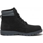 Timberland Walden Park WR Boot 0A5UG5 Black – Sleviste.cz