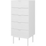 Tvilum Sean 5S – Zboží Mobilmania