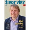 Audiokniha Život víry 2019/6