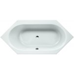 Laufen Solutions 190 x 90 cm H2255100000001 – Hledejceny.cz