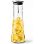 Simax karafa INDIS 1,1l – Hledejceny.cz