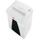 HSM Securio B22 1,9 x 15 mm – Zboží Živě